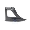 Original VW End Piece - 6N0810319A