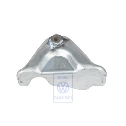 Original VW Bracket For Gas Filled Strut - 6N0810807A