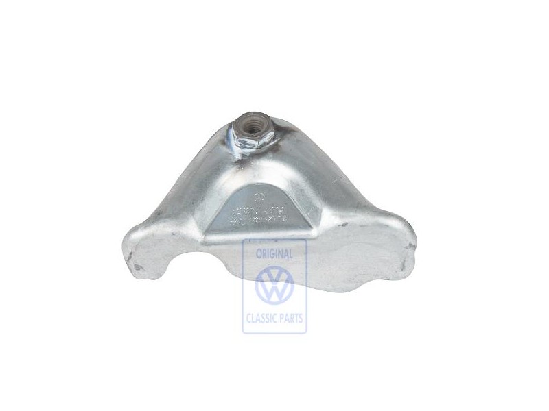 Original VW Bracket For Gas Filled Strut - 6N0810807A