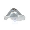 Original VW Bracket For Gas Filled Strut - 6N0810807A