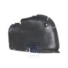 Original VW Wheel Housing Liner - 6N0810971B