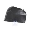Original VW Wheel Housing Liner - 6N0810972B