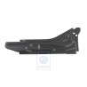 Original VW Support Plate - 6N0813088A