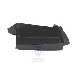 Original VW Insert Piece - 6N0813308