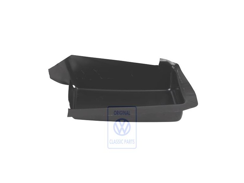 Original VW Insert Piece - 6N0813308