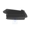 Original VW Insert Piece - 6N0813308