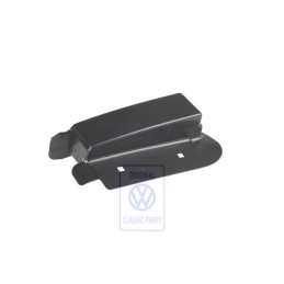 Original VW Insert Piece - 6N0813345
