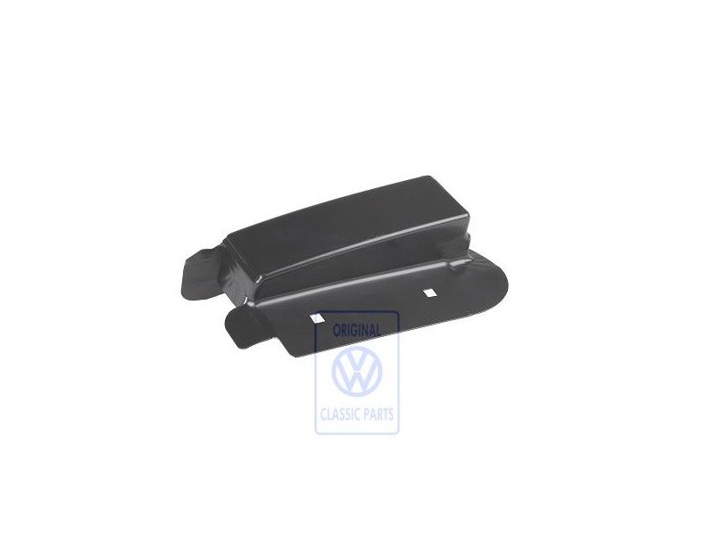 Original VW Insert Piece - 6N0813345
