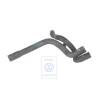 Original VW Coolant Hose - 6N0819350AB