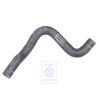 Original VW Coolant Hose - 6N0819373K