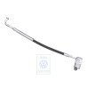 Original VW Refrigerant Hose - 6N0820721E