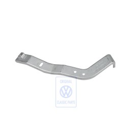 Original VW Bracket For Drier - 6N0820769A