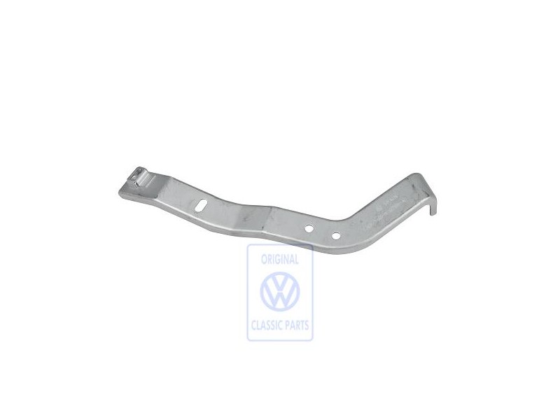 Original VW Bracket For Drier - 6N0820769A