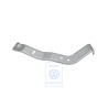 Original VW Bracket For Drier - 6N0820769A