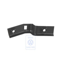 Original VW Bracket For Refrigerant Hose - 6N0820771B