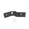 Original VW Bracket For Refrigerant Hose - 6N0820771B