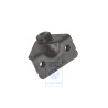 Original VW Bracket For Refrigerant Hose - 6N0820771F