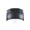 Original VW Bonnet - 6N0823031H
