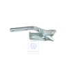 Original VW Lid Hinge - 6N0823301