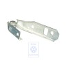 Original VW Lid Hinge - 6N0823301E