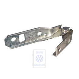 Original VW Lid Hinge - 6N0823302E