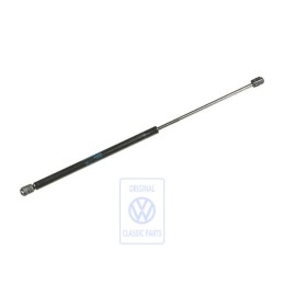 Original VW Gas Filled Strut - 6N0823359