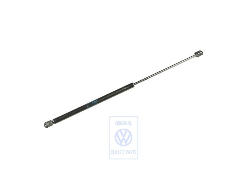 Original VW Gas Filled Strut - 6N0823359