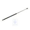 Original VW Gas Filled Strut - 6N0823359