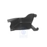 Original VW Cover - V-Belt - 6N0825250A