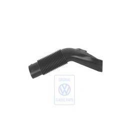 Original VW Air Guide Channel - 6N0825321