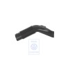 Original VW Air Guide Channel - 6N0825321