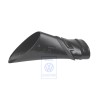 Original VW Air Guide Channel - 6N0825322