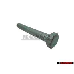 Original VW Hexagon Bolt - N 0103609