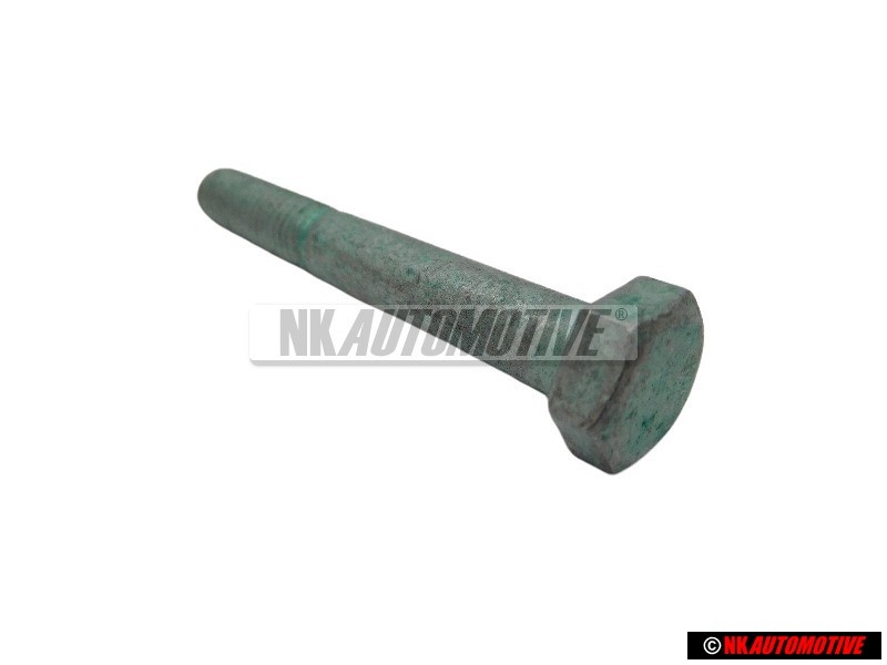 Original VW Hexagon Bolt - N 0103609