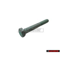 Original VW Hexagon Bolt - N 0103609
