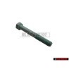 Original VW Hexagon Bolt - N 0103609