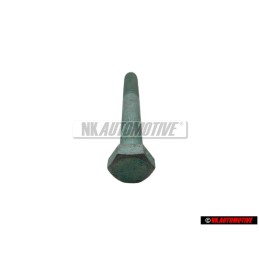 Original VW Hexagon Bolt - N 0103609