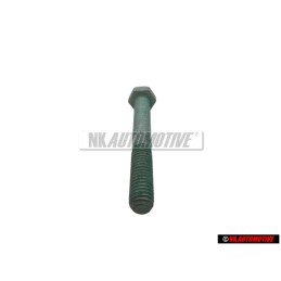 Original VW Hexagon Bolt - N 0103609