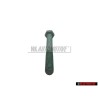 Original VW Hexagon Bolt - N 0103609