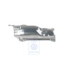 Original VW Heat Shield For Tunnel - 6N0825632