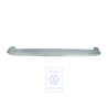 Original VW Spoiler Primed - 6N0827933D GRU
