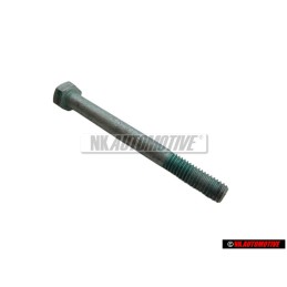 Original VW Hexagon Bolt - N 0103805