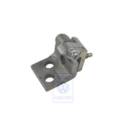 Original VW Door Hinge - 6N0831402G