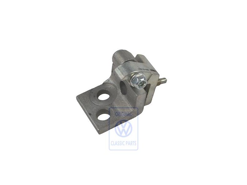 Original VW Door Hinge - 6N0831402G