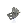 Original VW Door Hinge - 6N0831402G