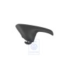 Original VW Inner Actuator Satin Black - 6N0837226A B41