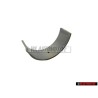 Original VW Connecting Rod Bearing Shell Yellow - 034105719 007