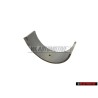 Original VW Connecting Rod Bearing Shell Yellow - 034105719 007