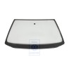 Original VW Windscreen (Laminated Glass) - 6N0845011AD