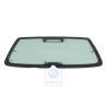 Original VW Heated Rear Window - 6N0845051AE